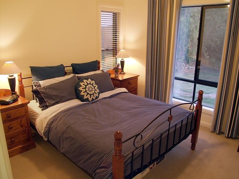 28 Bush Pea Place, Kuraby QLD 4112