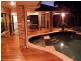 28 Bush Pea Place, Kuraby QLD 4112