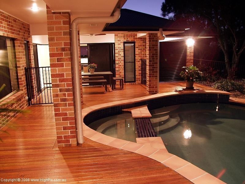 28 Bush Pea Place, Kuraby QLD 4112