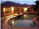 28 Bush Pea Place, Kuraby QLD 4112