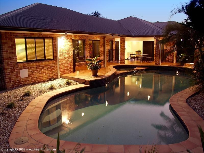 28 Bush Pea Place, Kuraby QLD 4112