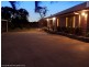28 Bush Pea Place, Kuraby QLD 4112