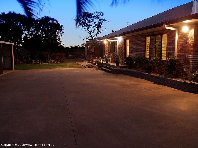 28 Bush Pea Place, Kuraby QLD 4112