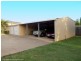 28 Bush Pea Place, Kuraby QLD 4112