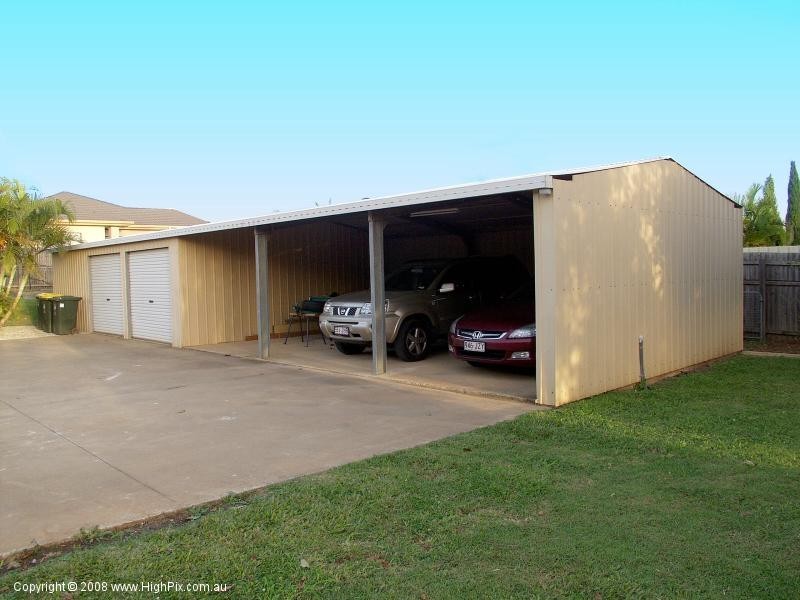 28 Bush Pea Place, Kuraby QLD 4112
