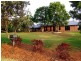 28 Bush Pea Place, Kuraby QLD 4112