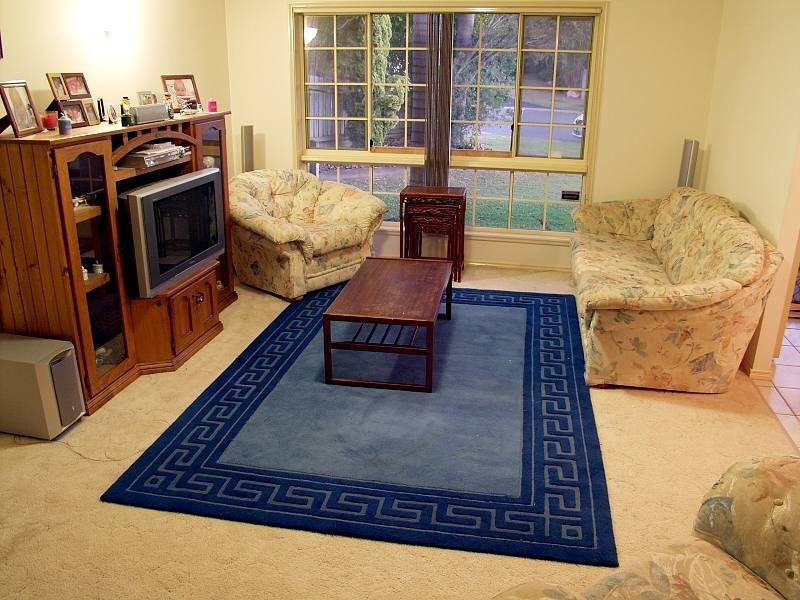 Eight Mile Plains QLD 4113