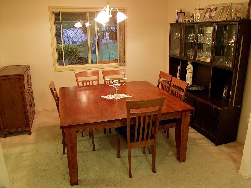 Eight Mile Plains QLD 4113