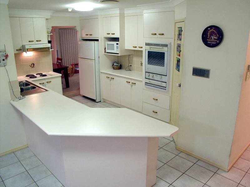 Eight Mile Plains QLD 4113