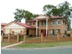 6 Yewleaf Place, Calamvale QLD 4116