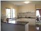 6 Yewleaf Place, Calamvale QLD 4116