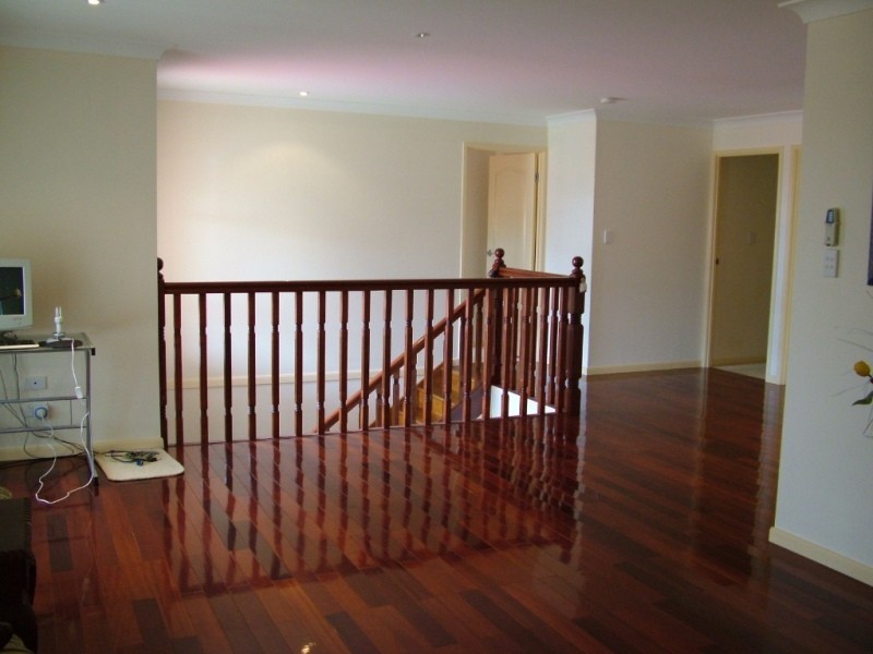 6 Yewleaf Place, Calamvale QLD 4116