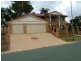 6 Yewleaf Place, Calamvale QLD 4116