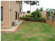 6 Yewleaf Place, Calamvale QLD 4116