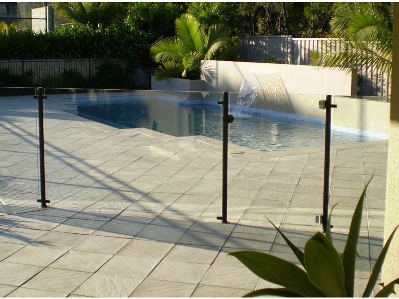 112 Lexton Street, Stretton QLD 4116