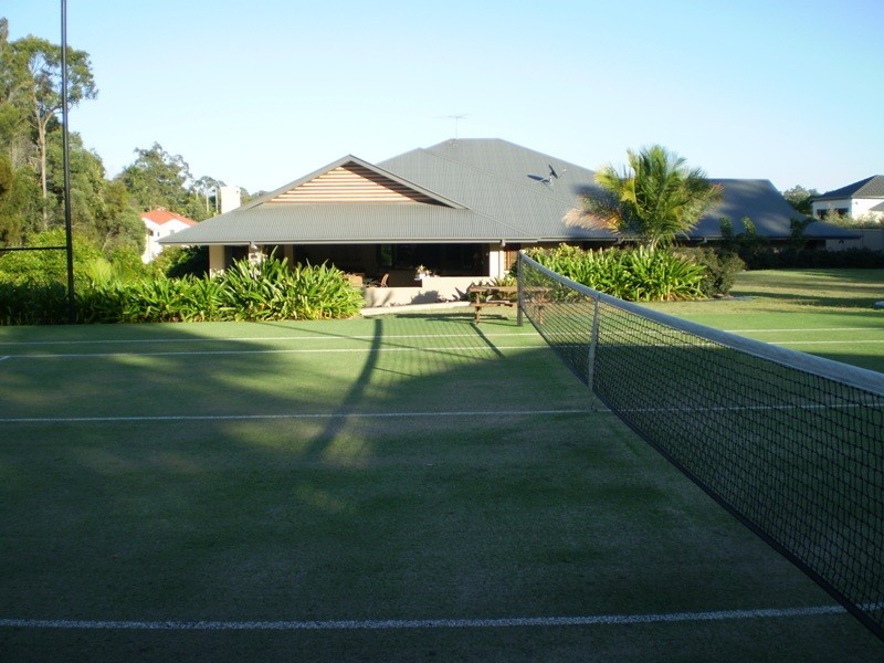 112 Lexton Street, Stretton QLD 4116