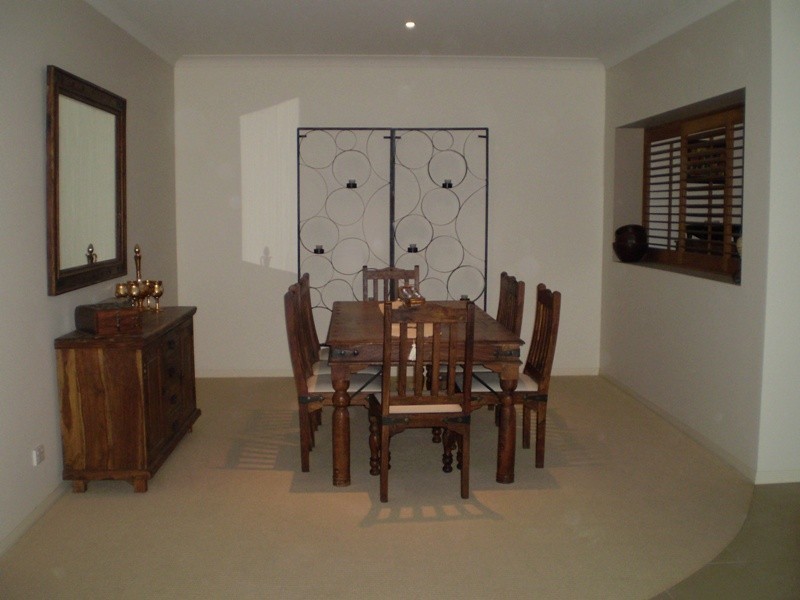 112 Lexton Street, Stretton QLD 4116