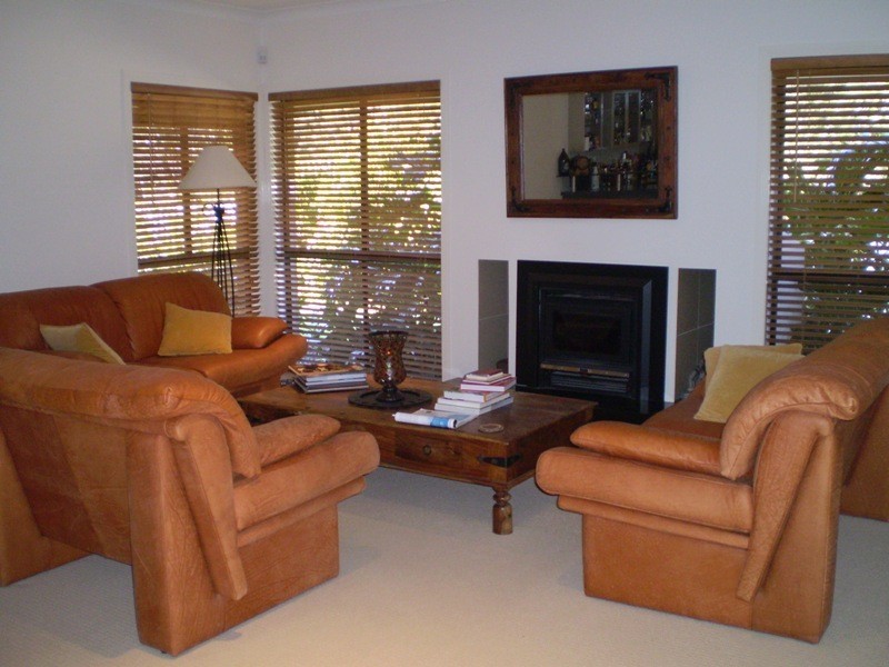 112 Lexton Street, Stretton QLD 4116