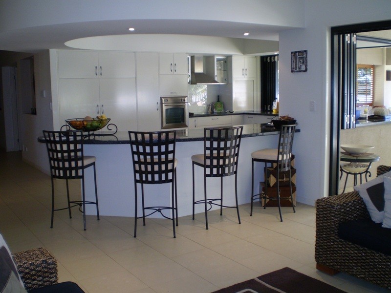 112 Lexton Street, Stretton QLD 4116