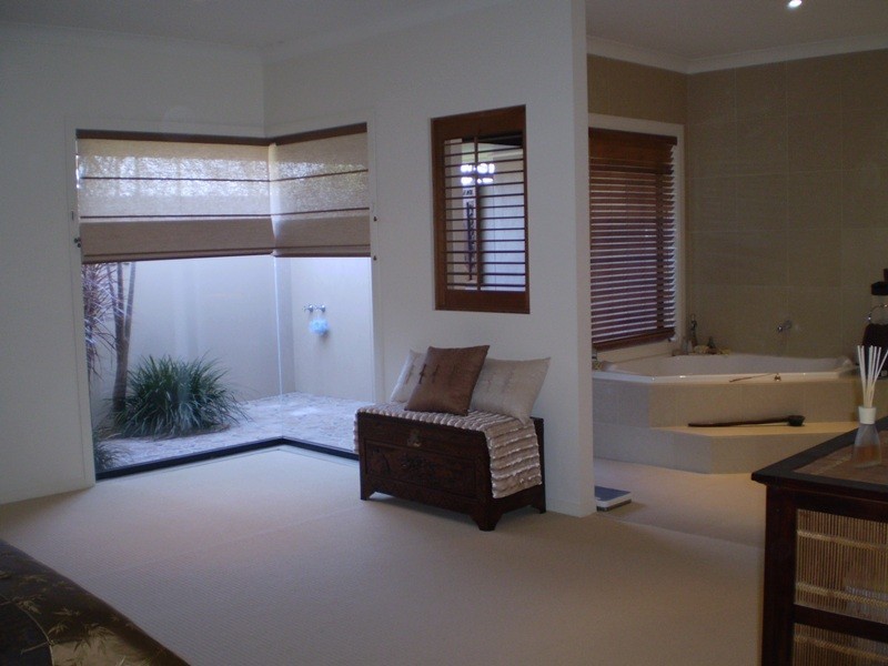 112 Lexton Street, Stretton QLD 4116