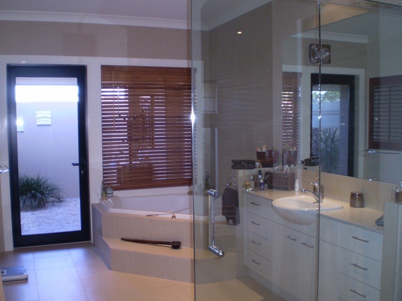 112 Lexton Street, Stretton QLD 4116