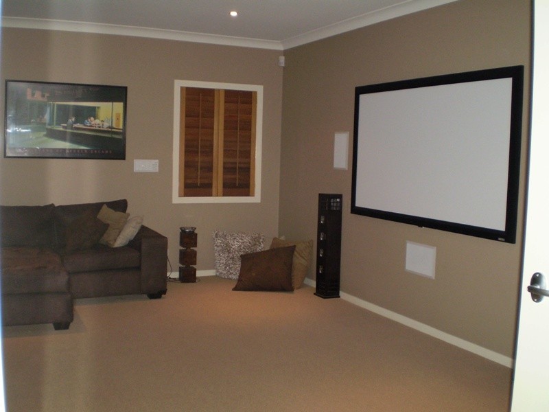 112 Lexton Street, Stretton QLD 4116