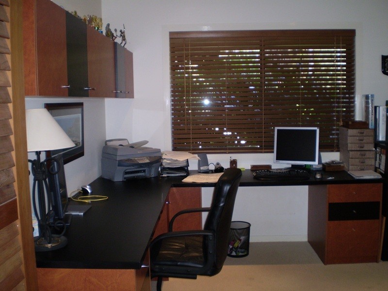 112 Lexton Street, Stretton QLD 4116