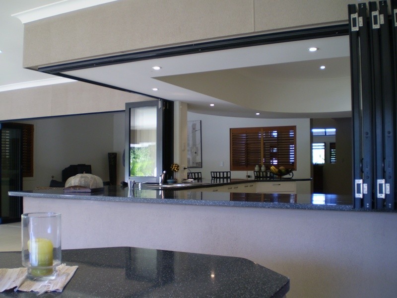 112 Lexton Street, Stretton QLD 4116