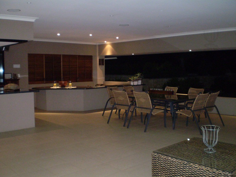 112 Lexton Street, Stretton QLD 4116