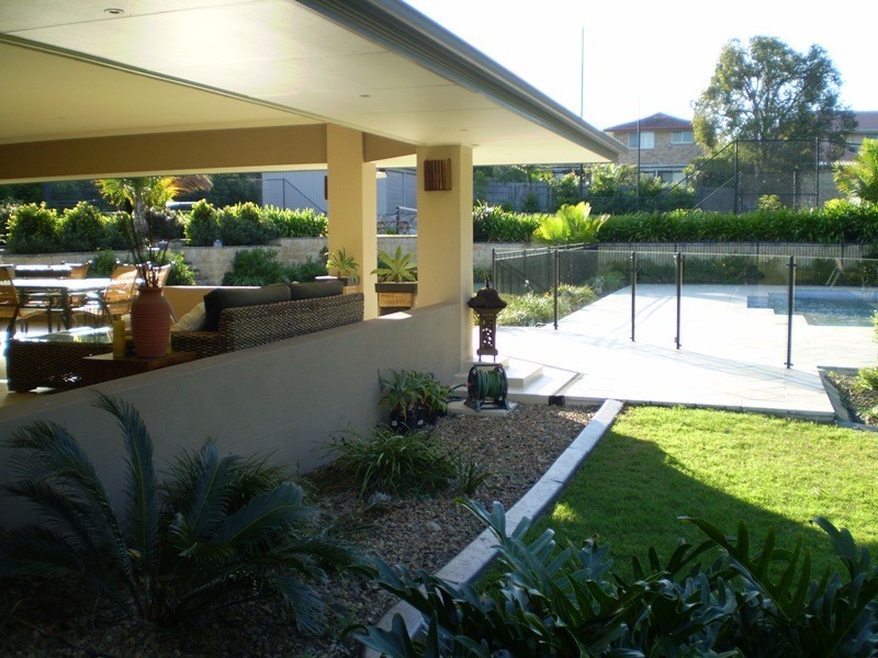 112 Lexton Street, Stretton QLD 4116