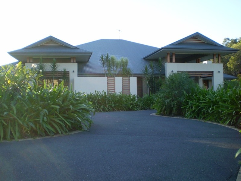 112 Lexton Street, Stretton QLD 4116