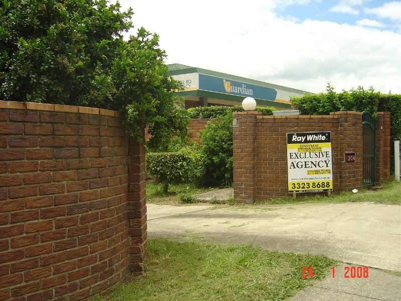 204 Padstow Road, Eight Mile Plains QLD 4113