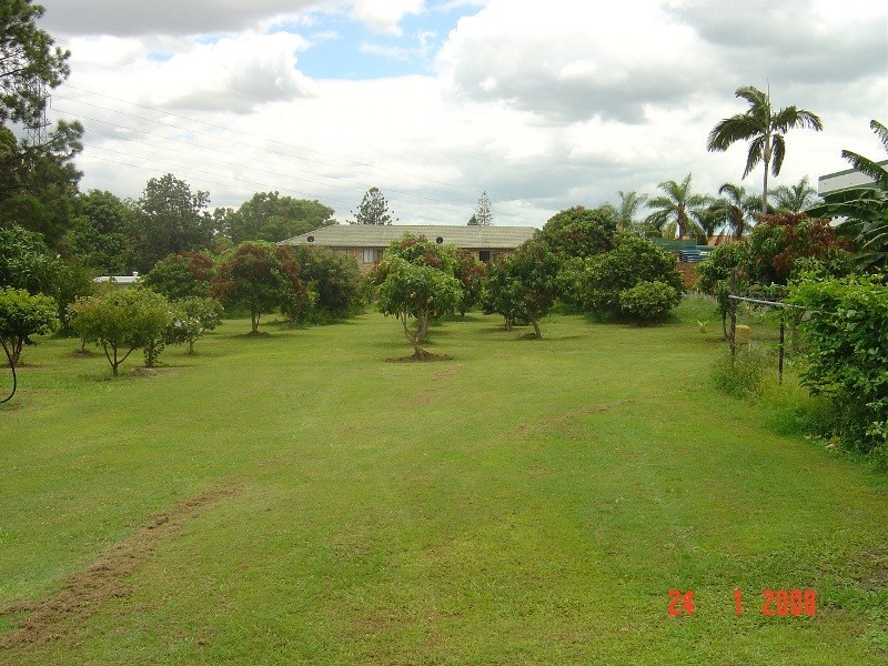 204 Padstow Road, Eight Mile Plains QLD 4113