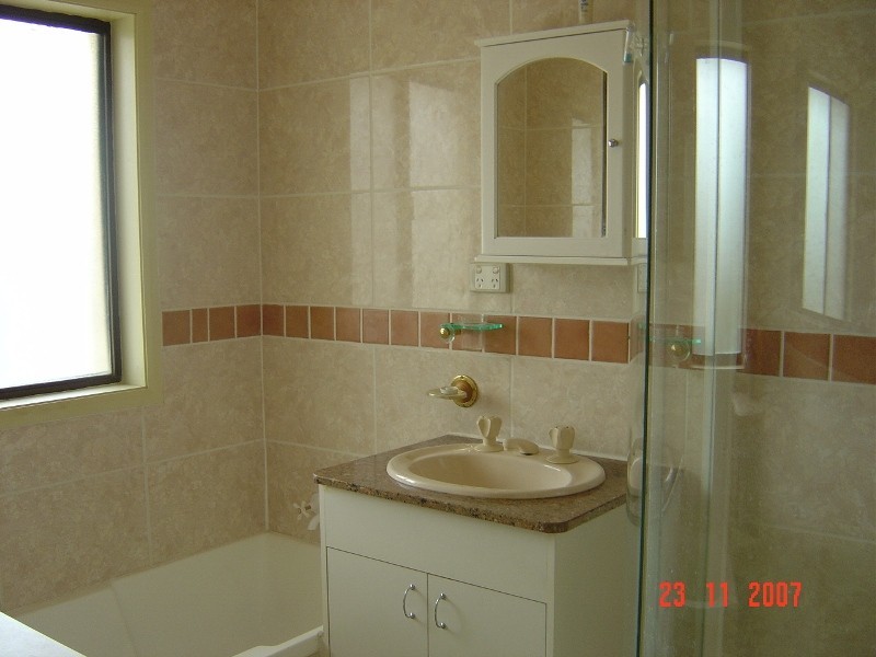 46 Portulaca Street, Macgregor QLD 4109