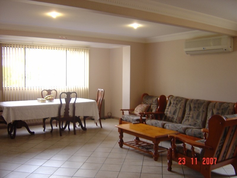 46 Portulaca Street, Macgregor QLD 4109