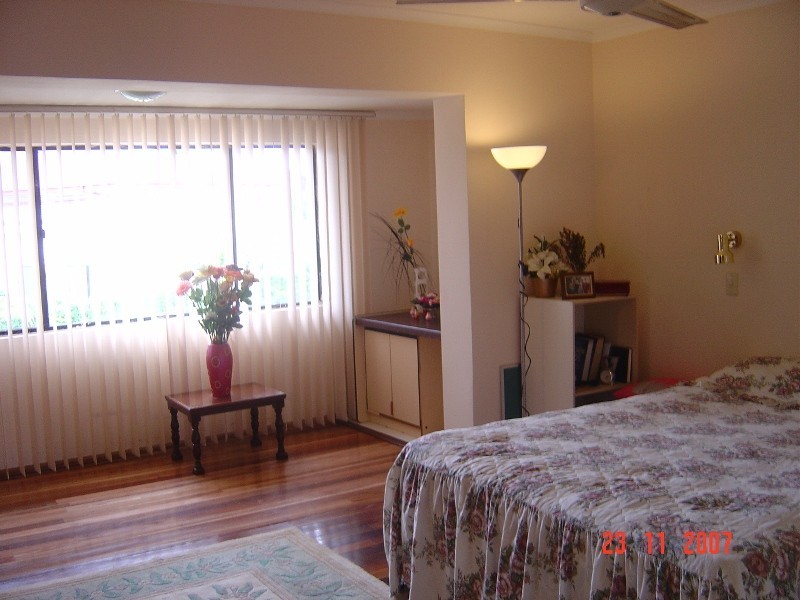 46 Portulaca Street, Macgregor QLD 4109