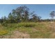 99 Meakin Road, Meadowbrook QLD 4131