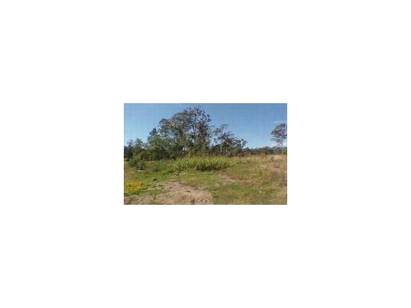 99 Meakin Road, Meadowbrook QLD 4131