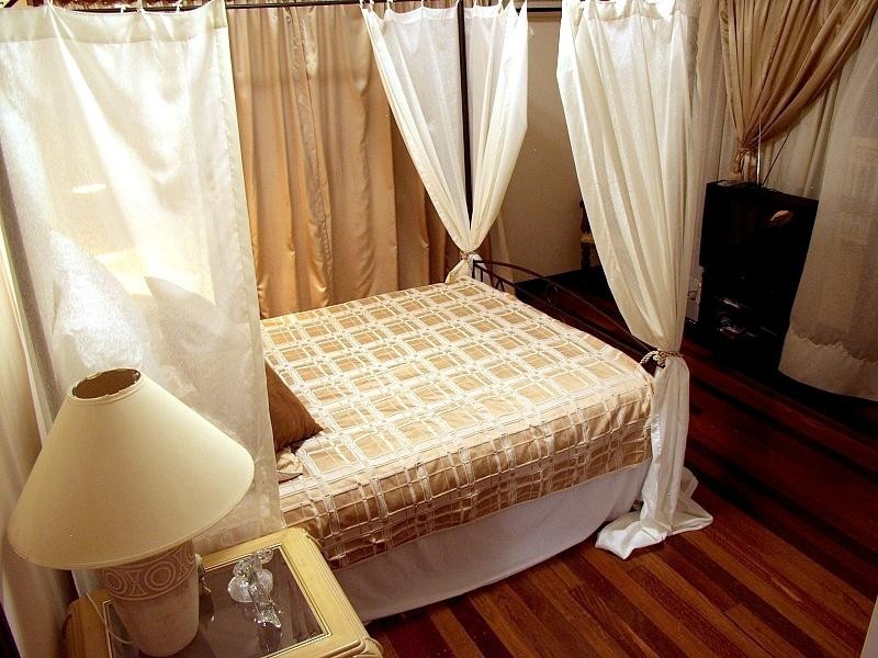 21 Hearnville Street, Robertson QLD 4109