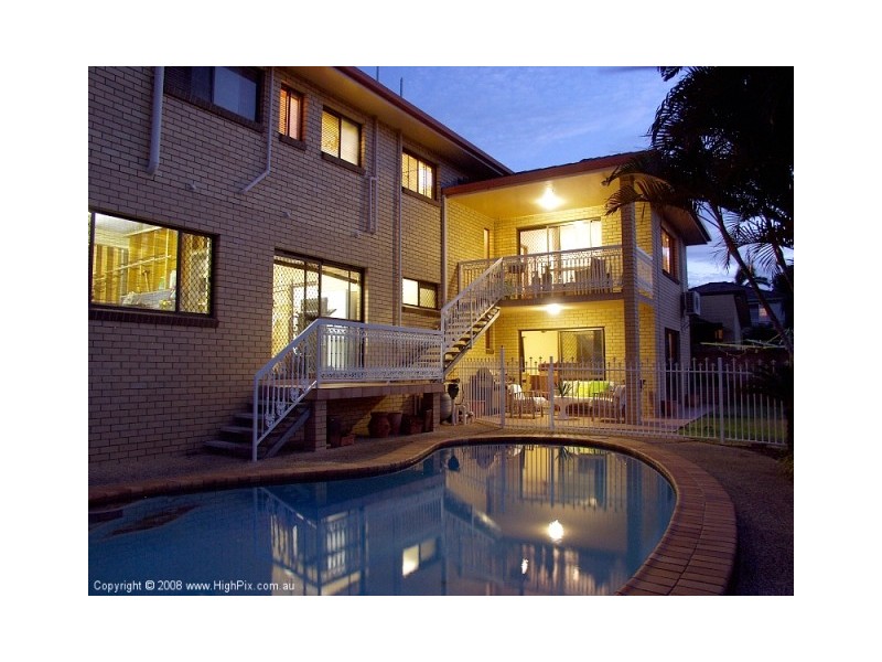 21 Hearnville Street, Robertson QLD 4109