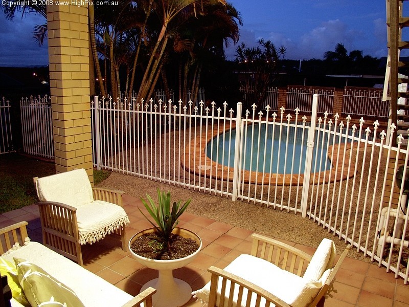 21 Hearnville Street, Robertson QLD 4109