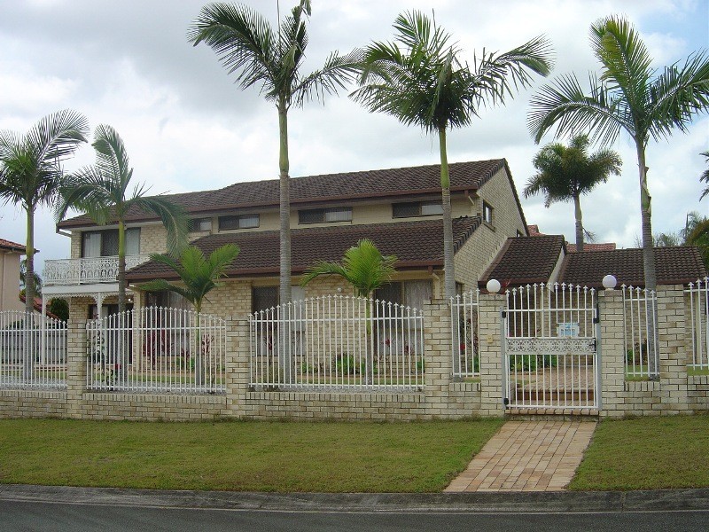 31 Lindfield Circuit, Robertson QLD 4109