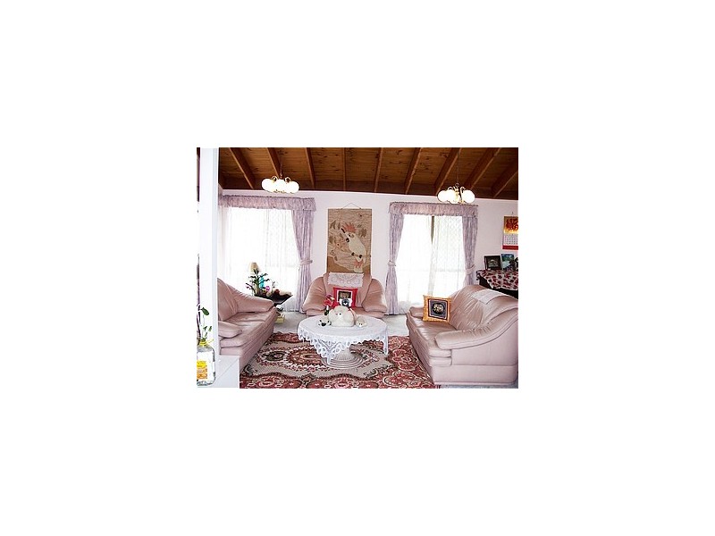 31 Lindfield Circuit, Robertson QLD 4109