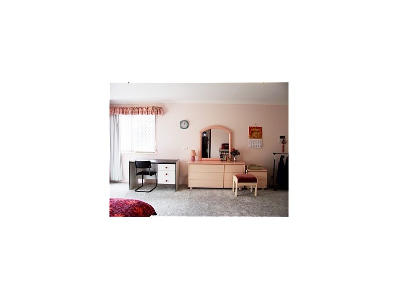 31 Lindfield Circuit, Robertson QLD 4109