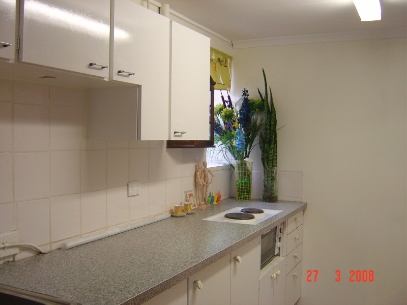 5 Provence Street, Macgregor QLD 4109