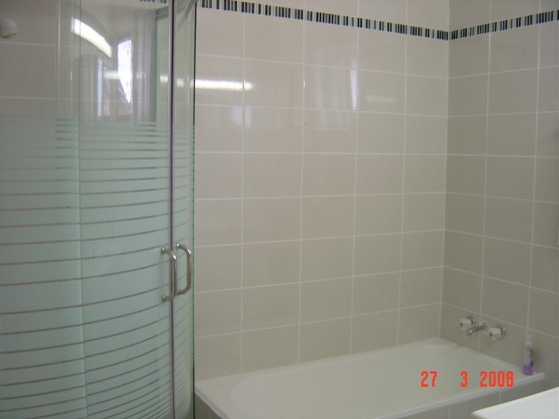 5 Provence Street, Macgregor QLD 4109