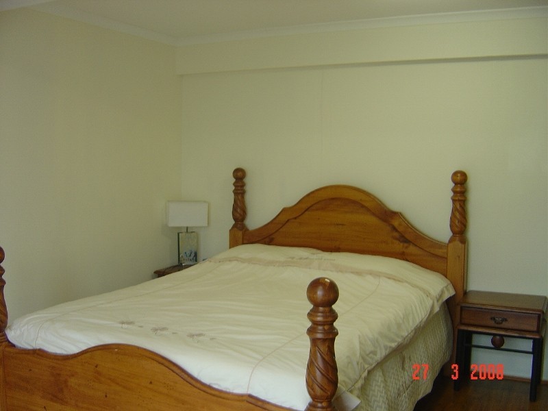 5 Provence Street, Macgregor QLD 4109