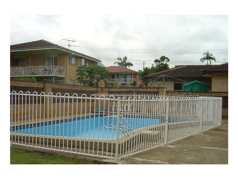 5 Provence Street, Macgregor QLD 4109