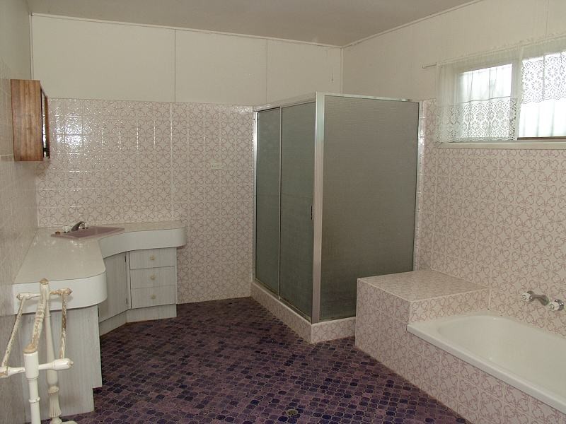 Eight Mile Plains QLD 4113