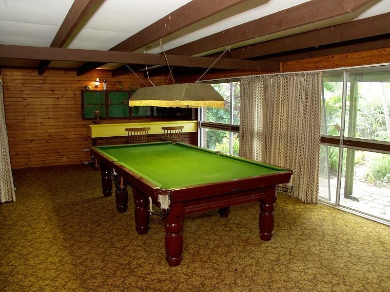 Eight Mile Plains QLD 4113